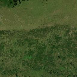 Satellite imagery of 0902402 - 1, ES