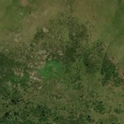 Satellite imagery of 0902402 - 1, ES