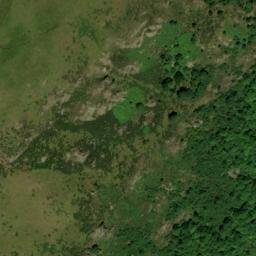 Satellite imagery of 0902402 - 1, ES