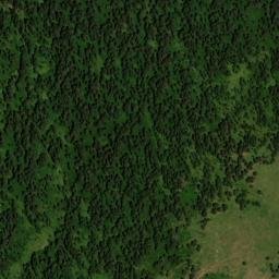 Satellite imagery of 0922801 - 1, ES