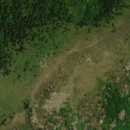 Satellite imagery of 0922801 - 1, ES