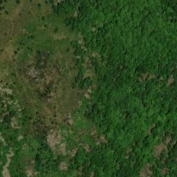 Satellite imagery of 0922801 - 1, ES