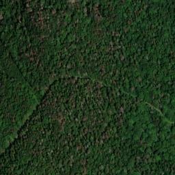 Satellite imagery of 0903202 - 1, ES