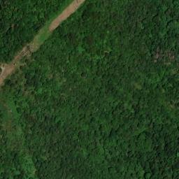Satellite imagery of 0903202 - 1, ES
