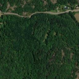 Satellite imagery of 09218A - 1, ES