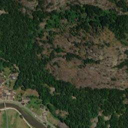 Satellite imagery of 09218A - 1, ES