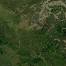 Satellite imagery of Sarrat des Escales, FR