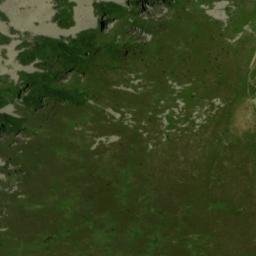 Satellite imagery of 0919301 - 2;0919301 - 1, ES