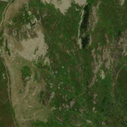 Satellite imagery of 0919301 - 2;0919301 - 1, ES