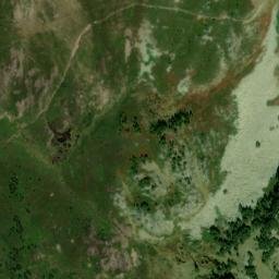 Satellite imagery of 0919301 - 2;0919301 - 1, ES