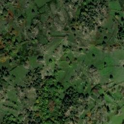Satellite imagery of 09078A - 1, ES