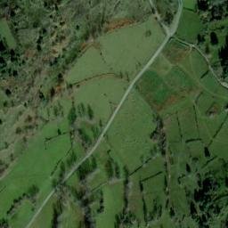 Satellite imagery of 09078A - 1, ES