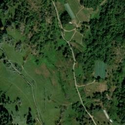 Satellite imagery of 09078A - 1, ES