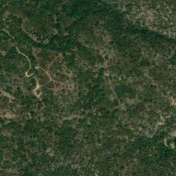 Satellite imagery of Borne de la Llause, ES
