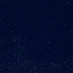 Satellite imagery of Vrh gore, HR