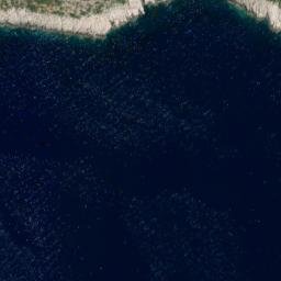 Satellite imagery of Soca, HR