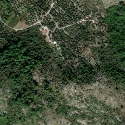 Satellite imagery of survey_point, HR