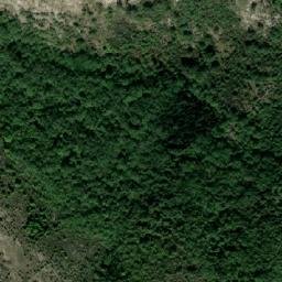 Satellite imagery of survey_point, HR