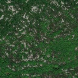 Satellite imagery of Glavica, BA
