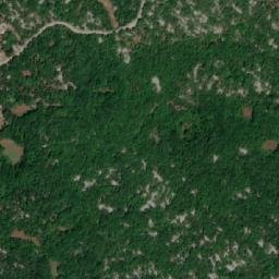 Satellite imagery of Mikalo, BA