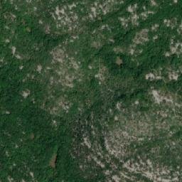 Satellite imagery of Marijač, BA