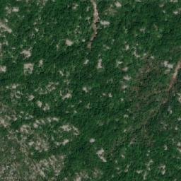 Satellite imagery of Marijač, BA