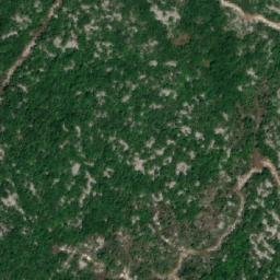 Satellite imagery of Marijač, BA