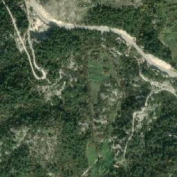 Satellite imagery of Zastrm, BA