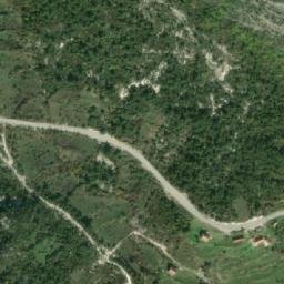 Satellite imagery of Zastrm, BA