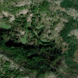 Satellite imagery of Škuljevac, ME