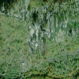 Satellite imagery of Orman, ME