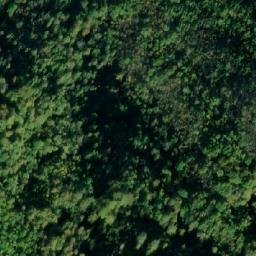 Satellite imagery of Kosijere, ME