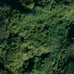 Satellite imagery of Kosijere, ME