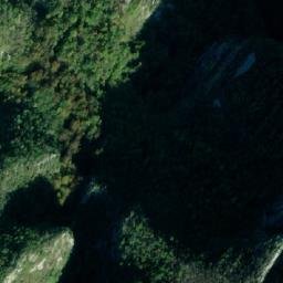 Satellite imagery of Kosijere, ME
