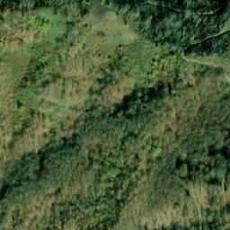 Satellite imagery of Rasoja, ME