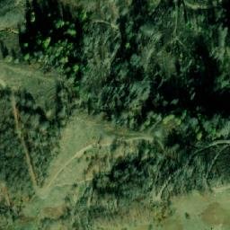 Satellite imagery of Rasoja, ME