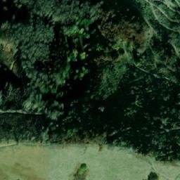 Satellite imagery of Rasoja, ME