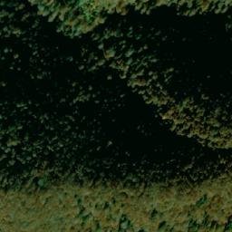 Satellite imagery of Paljevi, ME