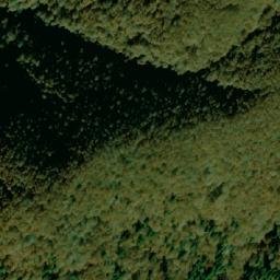 Satellite imagery of Paljevi, ME