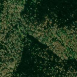 Satellite imagery of Nesiren, ME