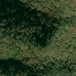 Satellite imagery of Nesiren, ME