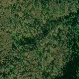 Satellite imagery of Nesiren, ME