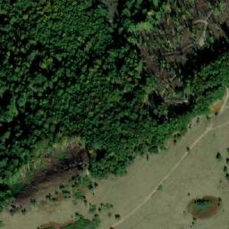 Satellite imagery of Peovi, ME