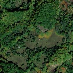 Satellite imagery of Lokvičko Brdo, ME