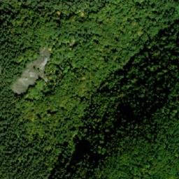 Satellite imagery of Sjekirica, ME