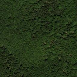 Satellite imagery of Svrdlovica, BG