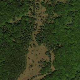 Satellite imagery of Svrdlovica, BG