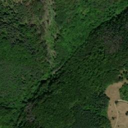 Satellite imagery of TT21, BG