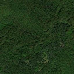 Satellite imagery of Plocha, BG