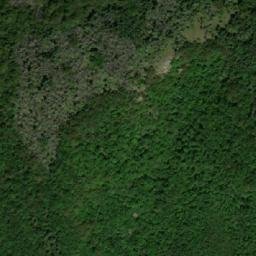 Satellite imagery of Plocha, BG